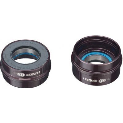 FSA MTB M3/42x73 AL – Zbozi.Blesk.cz