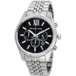 Michael Kors MK8602 – Hledejceny.cz