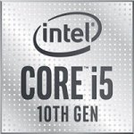 Intel Core i5-10400 BX8070110400 – Zboží Živě