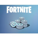 Fortnite - 5000 V-Bucks – Zboží Dáma