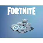 Fortnite - 5000 V-Bucks – Hledejceny.cz