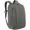 Batoh Boll Prophet Salt and Pepper bay 26 l