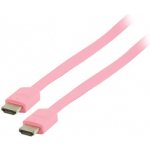 Valueline VLMP34010P2.00 – Hledejceny.cz