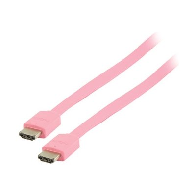 Valueline VLMP34010P2.00 – Hledejceny.cz