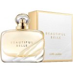 Estée Lauder Beautiful Belle parfémovaná voda dámská 50 ml – Hledejceny.cz