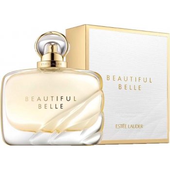 Estée Lauder Beautiful Belle parfémovaná voda dámská 50 ml