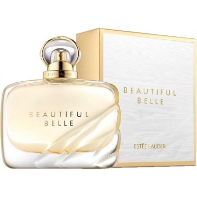 Estée Lauder Beautiful Belle parfémovaná voda dámská 100 ml tester