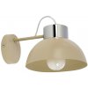 Svítidla TK Lighting 3385