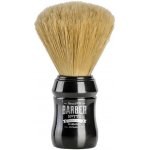 Marmara Barber 771 – Zboží Mobilmania