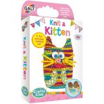 Galt míček s aktivitami – Sleviste.cz