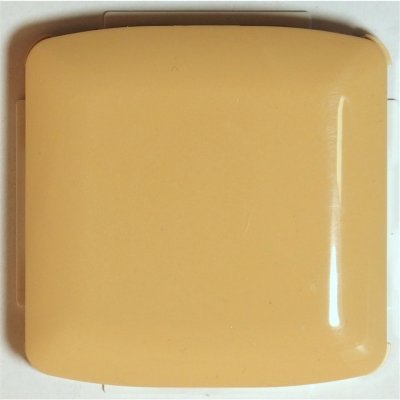 ABB 3902A-A001 D – Hledejceny.cz
