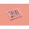 Manner Nuss-Wurfel 115 g