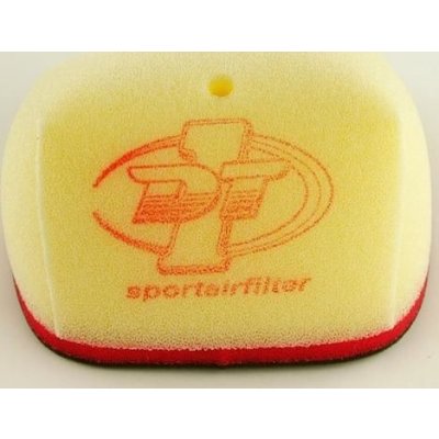 AIR FLTR WRF 250/450 DT-180-51NO – Hledejceny.cz