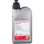 Febi Bilstein 40580 1 l | Zboží Auto