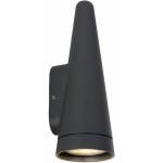 Lucide 27803/01/29 – Zboží Mobilmania