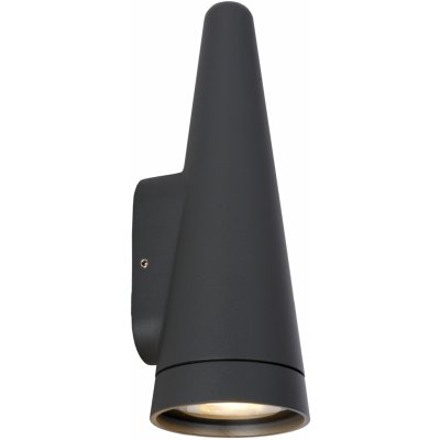 Lucide 27803/01/29 – Zboží Mobilmania