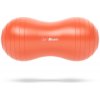 Gymnastický míč GymBeam Peanut Ball 45 cm