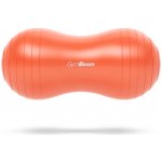 GymBeam Peanut Ball 45 cm – Zboží Dáma