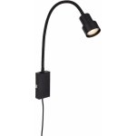 Briloner 2085-015 – Hledejceny.cz