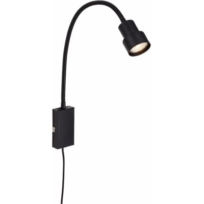 Briloner 2085-015 – Hledejceny.cz