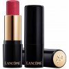 Tvářenka Lancôme Teint Idole Ultra Wear Blush Stick tvářenka v tyčince 03 Wild Ruby 9 g