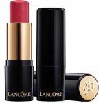 Lancôme Teint Idole Ultra Wear Blush Stick tvářenka v tyčince 03 Wild Ruby 9 g – Zbozi.Blesk.cz