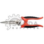 YATO 1976 – Zbozi.Blesk.cz