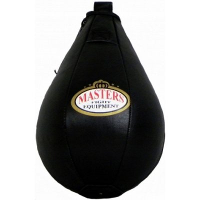 Masters Fight Equipment 1424