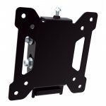 MKF MKF-313DN – Zboží Živě