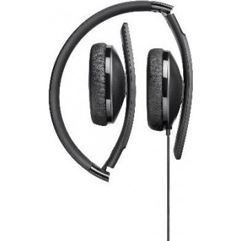 Sennheiser HD 2.20s