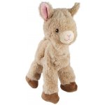 Nobby přetahovací lama s provazy uvnitř 30 cm – Hledejceny.cz