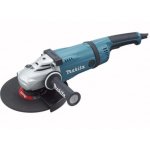 Makita GA9040R – Hledejceny.cz