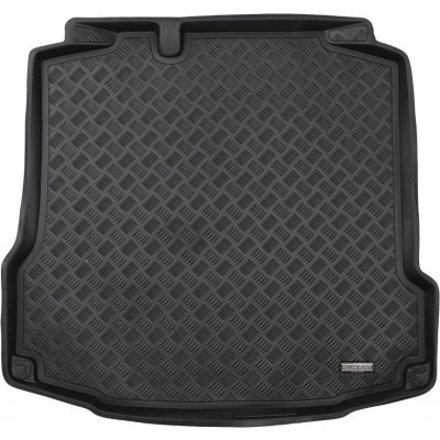 Plastová vana do kufru Rezaw-Plast Seat Toledo, 2012-2019 – Hledejceny.cz