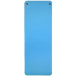 Master Profi – Hledejceny.cz