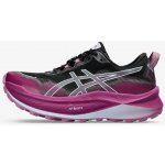 Asics trailové boty Trabuco Max 3 1012b606-001 – Zbozi.Blesk.cz