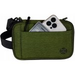 Harrows Smart Case XL – Zboží Dáma