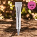 Mary&May Tranexamic Acid + Glutathion eye Cream 12 g – Sleviste.cz