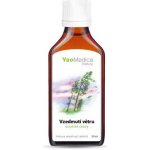 YaoMedica Vzedmutí větru 50 ml – Hledejceny.cz