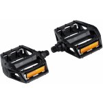 Force RELISH Al pedály – Zboží Mobilmania