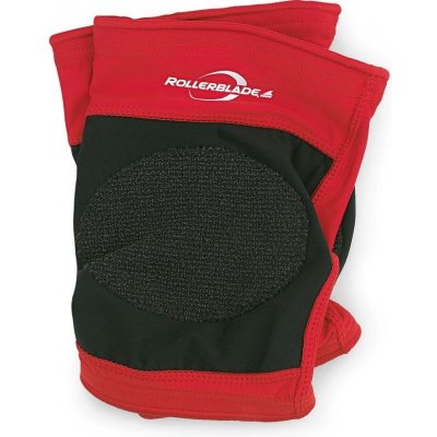 ROLLERBLADE LEG WARMER – Zboží Mobilmania