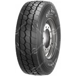 Prometeon G02 PRO Multiaxle 385/65 R22,5 164/158L – Zboží Mobilmania