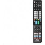 Dálkový ovladač Atos Sharp SH-1LC – Zboží Živě