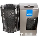 Schwalbe Racing Ray 29x2.25 – Hledejceny.cz