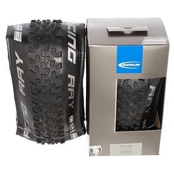 Schwalbe Racing Ray 29x2.25