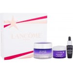 Lancôme Rénergie Multi-lift Créme denni krém 50 ml – Zboží Mobilmania