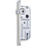 Hobes 02-03 P/L – Zboží Mobilmania