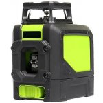 Strend Pro INDUSTRIAL 901CG – HobbyKompas.cz