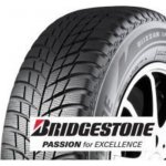 Bridgestone Blizzak LM001 225/40 R18 92V – Hledejceny.cz