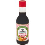 Kikkoman Teriyaki Barbecue omáčka 250 ml – Sleviste.cz