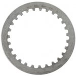 TRW MES315-8 – Sleviste.cz